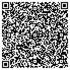 QR code with Charles Schmitt Architects contacts