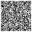 QR code with Wireframe Inc contacts