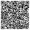 QR code with Galaxy Color Inc contacts