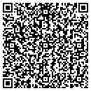QR code with P & G Auto Parts contacts