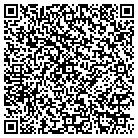 QR code with Madison Stake House Corp contacts