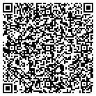 QR code with Ghiggeri-Stonebarger Farm contacts