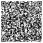 QR code with 24 Hour Emergency Locksmith contacts