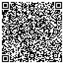 QR code with Time Import Auto Sales Inc contacts