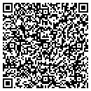 QR code with Concord Trading contacts