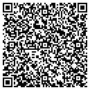 QR code with Bernstein Paul B DPM PC contacts