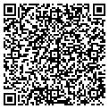 QR code with Skys Limit Computer contacts