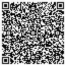 QR code with Victory 7 Day Adventist Church contacts
