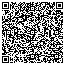 QR code with Cedar Creek Chiropractic contacts