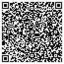 QR code with Allied Security LLC contacts