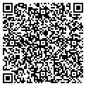 QR code with Stubbs Printing Inc contacts