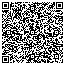 QR code with Melfe Shoe Repair contacts