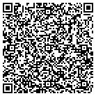QR code with Key Center Engineering contacts