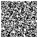 QR code with FDS Uniforms and Tuxedos contacts