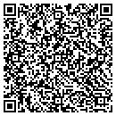 QR code with Rock Hard Concrete contacts