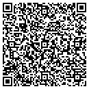 QR code with Yeshiva Ahavaf Torah contacts