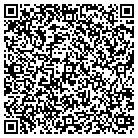 QR code with Anker Intl Export Import Trdin contacts