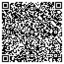 QR code with Great Neck Laundromat contacts