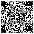 QR code with Payless Shoe Source contacts