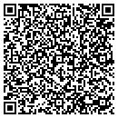 QR code with Shower Crafters contacts