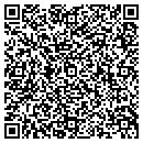 QR code with Infinitex contacts