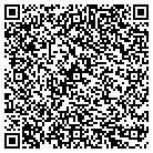 QR code with JRs Towing & Recovery Inc contacts