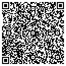 QR code with Steven Forst MD contacts