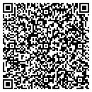 QR code with Space Systems Div ITT Inds contacts