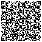 QR code with Great Bend Construction Corp contacts