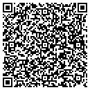 QR code with Display Works LTD contacts