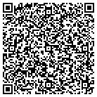 QR code with Paul Linda Cabinetmaker contacts