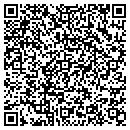 QR code with Perry D Edson Inc contacts