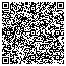 QR code with Mercy Air Service contacts
