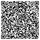 QR code with Language Learning Assoc contacts