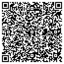 QR code with Domenick & Joe M contacts