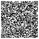 QR code with Source Global Enterprises Inc contacts