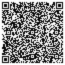 QR code with Craig Thorn Inc contacts