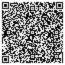 QR code with Roslyn Buick Pontiac GMC contacts