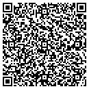 QR code with Philippine American Chamb Comm contacts