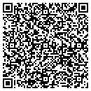 QR code with Cash Transactipons contacts