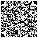 QR code with Baldwin Leigh & Co contacts