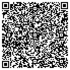 QR code with Insurance Restoration Network contacts