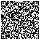 QR code with Chai-Luk Wo MD contacts