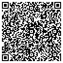 QR code with Nepperhan Coffee Shop contacts