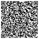 QR code with Stein & Ruth Psychological Service contacts