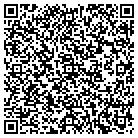 QR code with Express Home Health Care Inc contacts