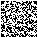 QR code with Coast Asset Management contacts