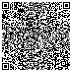 QR code with Stonybrook Medical Park Dental contacts