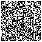 QR code with Business Edge Internet Design contacts