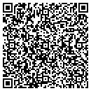 QR code with Bathcrest contacts